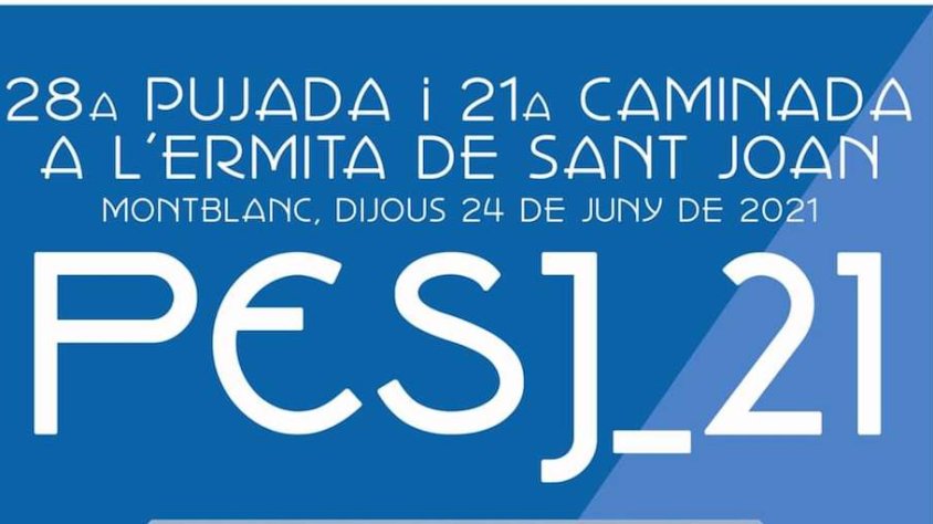 Cartell de l'edició d'enguany