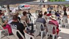 “Un nou espai podia servir per reengegar les activitats”