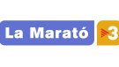 La Conca, amb la Marató 2018