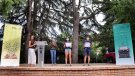 L'Espluga de Francolí celebra un renovat Certamen Literari