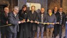 El Museu del Pessebre de Catalunya, ja és realitat a Montblanc