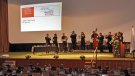 Presentada la GuiaSardanista 2019 a Montblanc