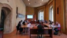La Societat General d’Aigües de Barcelona gestgionarà cinc depuradores de la comarca