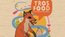 El Tros Food Vall del Corb torna a Passanant aquest mes de juny