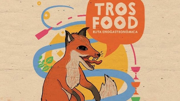 Nova edició del Tros Food