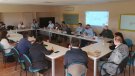 Es continua amb el projecte de la Farina de Mestral, farina de proximitat i de qualitat amb identitat pròpia