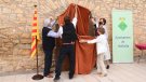Solivella homenatja els 60 anys de l'Esbart Dansaire Sant Isidre