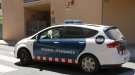 Presó provisional per l'home acusat d'agredir sexualment una dona a Barberà de la Conca