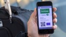 Plataforma per la Llengua es queixa que els certificats sanitaris en català no serveixen per entrar a l’Estat