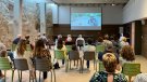 VÍDEO I Montblanc fa promoció turística amb un nou vídeo de benvinguda a la vila