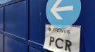La Conca registra el pic més alt de risc de rebrot des de l'inici de la pandèmia