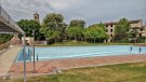 La piscina de Santa Coloma celebrarà el Mulla’t