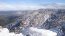 Neix la Sant Silvestre ViP de Muntanya, el 29 de desembre, amb sortida i arribada al Monestir de Poblet