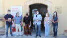 Cambrils se suma a l’Any Palau Ferré amb una conferència i una exposició