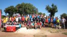 L'arribada de la Flama del Canigó marcarà el Sant Joan de Montblanc
