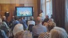 La Costa Daurada i les Terres de l’Ebre enceten la gira europea “Catalunya reStart Europe” a Berlín