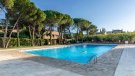 La piscina de l’Espluga obrirà el proper dia 23