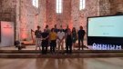 Es constitueix Òmnium Conca de Barberà