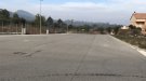 L'empresa Rizos Figueras urbanitzarà el carrer Cogullons