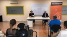 Èxit en la inauguració oficial de Baseactiva a Santa Coloma de Queralt