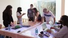 El Rural Experimenta fa parada al MVR per cocrear projectes que generin oportunitats en el món rural 