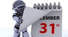 El Departament d'Empresa i Treball aprova el calendari de festes laborals per a l'any 2022