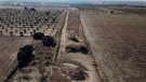 El Segarra-Garrigues aposta per consolidar la viabilitat del canal amb el regadiu i el manteniment de la biodiversitat