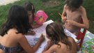 La Biblioteca de l’Espluga de Francolí oferirà el servei de Bibliopiscina a la piscina municipal