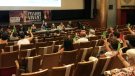 L'Espluga representarà els Pastorets aquest 2021 i el Pessebre Vivent el 2022