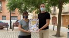 Gemma Carbó Ribugent serà la pregonera de la Festa Major 2021 de l’Espluga de Francolí
