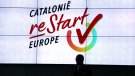 L'Agència Catalana de Turisme preveu que l'activitat del sector es recuperi fins a un 60% aquest any