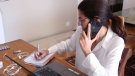 El Procicat avala la reincorporació progressiva a la feina presencial però insta les empreses a fomentar el teletreball