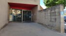 La Conca es recupera del darrer repunt de les dades de covid