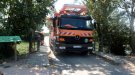 Senan recomana no consumir aigua d'aixeta, ni per cuinar, entre d'altres