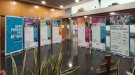 L’exposició “Quan parles fas màgia” arriba a Montblanc