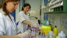 Un estudi de la URV demostra els beneficis de la vitamina D en la prevenció del càncer colorectal