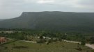 El Govern es planteja tancar parcs naturals aquest estiu pel risc d'incendis