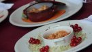El 17 de juliol torna l’Aplec del Romesco a Santa Coloma