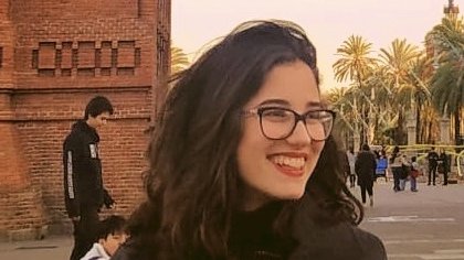 “La nota la vaig  saber en un AVE de tornada de Madrid”