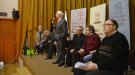 El Museu Comarcal de la Conca de Barberà viu l'acte central del 60 aniversari