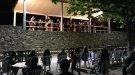 Engeguen les Nits d'Estiu a Montblanc