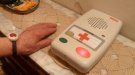 La Creu Roja a Tarragona rep una aportació de la Diputació de Tarragona per als projectes de teleassistència i el banc de suport