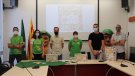 L’Ajuntament de l’Espluga presenta el programa d’actes de la Festa Major 2021