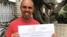 Tres cellers de la DO Conca de Barberà premiats als Vinari 2021