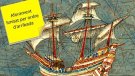 Jordi Bilbeny presentarà el seu darrer llibre a Santa Coloma de Queralt