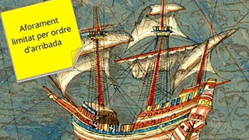 Portada del llibre