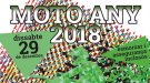 Rècord de participants al Motoany abans del Campionat d'Espanya d'Enduro a l'Espluga
