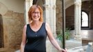 Montse Gomà nova directora de l’Arxiu Comarcal