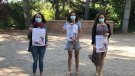 Dilluns 19 de juliol comença el Faistiu 2021 amb una vintena d'activitats per a les joves de l'Espluga de Francolí