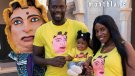 Els Pets, Itaca Band, Reggea per Xics i l'Orquestra Meravella, els actes més destacats de la Festa Major